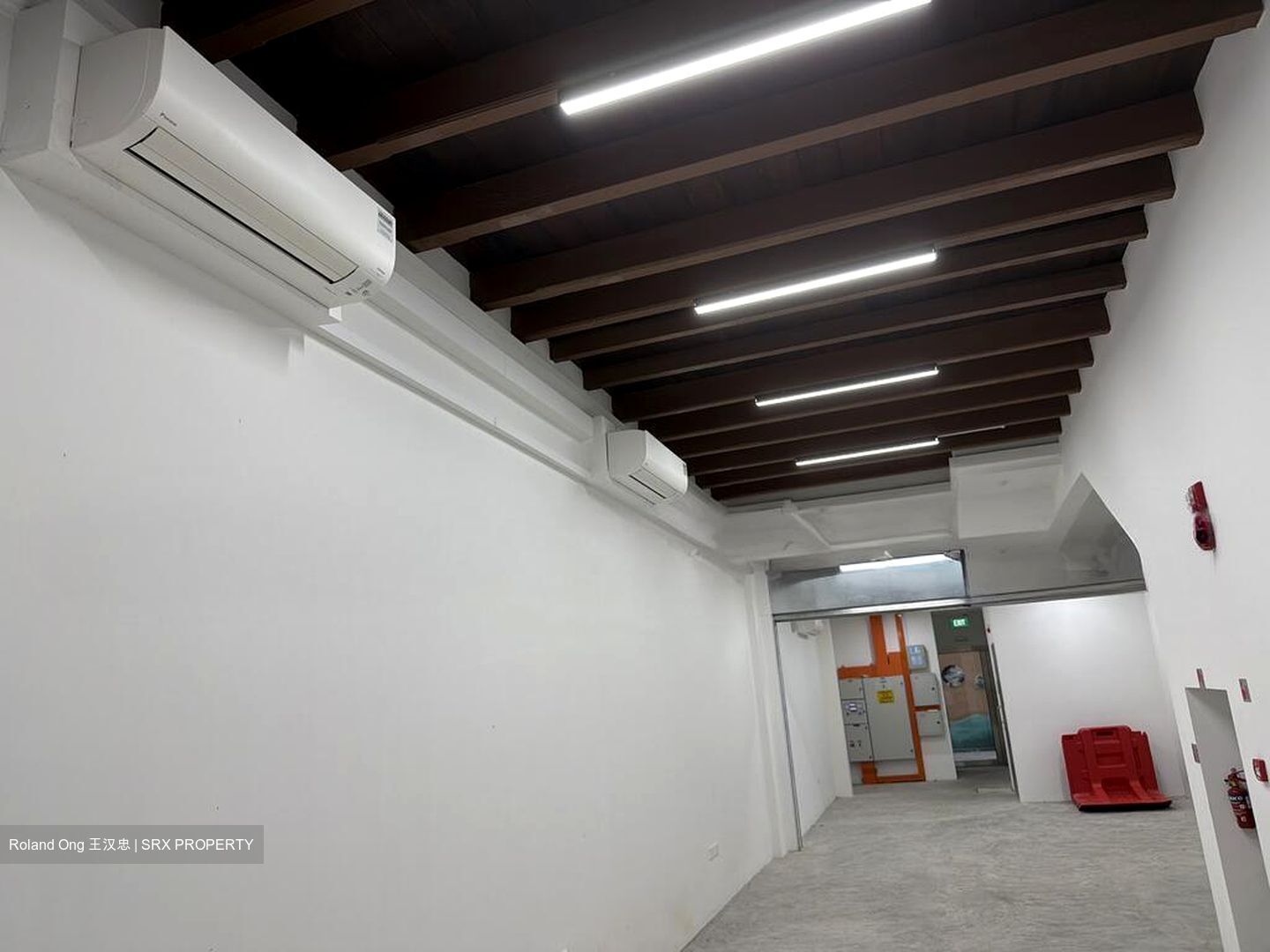 Joo Chiat Road (D15), Shop House #514890301